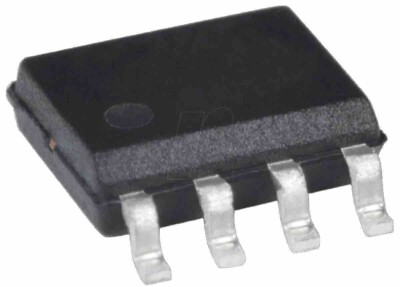10x Philips TJA1040T/N CAN Bus Transceiver IC SOIC-8 New USA Fast Ship