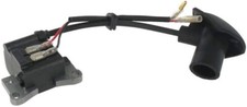 GENUINE STIGA MOUNTFIELD CASTELGARDEN 118801231/0 IGNTION COIL MacAllister
