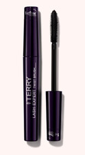 BY TERRY Lash-Expert Twist Brush Mascara - Black - 8.3g