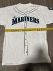 Picture 5 of 6