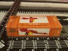 Ertl New Holland Square Baler 1/64 Diecast Farm Implement Replica Collectible