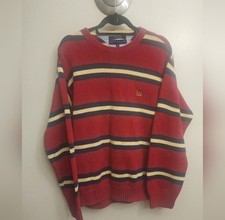 Tommy Hilfiger Sweater Sz XXL