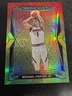 2023-24 Panini Obsidian - Michael Porter Jr. #97 Electric Etch Reggae Flood /75