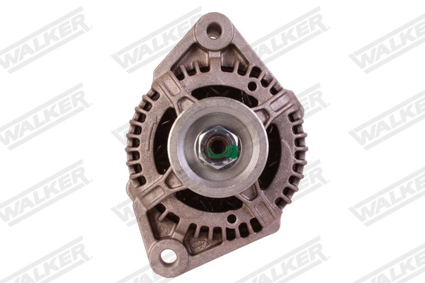 Walker Lichtmaschine Generator 75 A 14 V FüR Smart Fortwo Cabrio 0.7-image