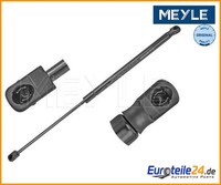 Gasfeder, Koffer-/Laderaum Meyle 0409100042