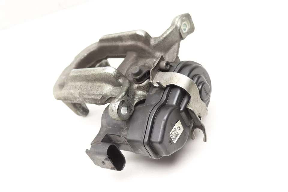 BMW Z4 2009-2016 - Pinza de freno trasera derecha 6786058 Foto 2 de 4