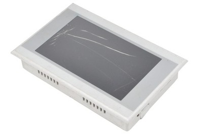 EATON XV-102-H4-70TWRL-10, 25.00179-03 CPU-Board, 20-20844-3