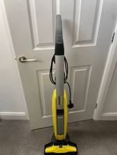 KÄRCHER FC5 Hartbodenreiniger