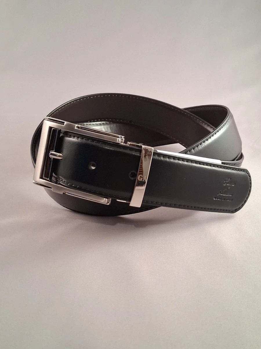 Giorgio Armani Belt products for sale | eBay