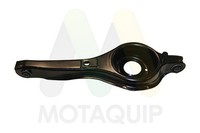 Motaquip Querlenker Dreieckslenker LVSA2014 Stahl FüR Ford Focus 2 Turnier LPG