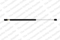LesjÖFors Gasfeder, Koffer-/Laderaum 8115642 FüR CitroËN