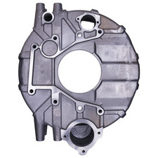 Flywheel Housing 3931716 3902139 3904172 For Cummins Engine B-series 4b 6b 6bt