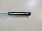 J A HENCKEL 31428-7" SANTOKU KNIFE-FREE SHIPPING IN USA — photo 3