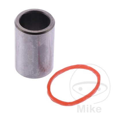 UNBRANDED Starter Pedal Shaft Bushing MINARELLI 50 CC