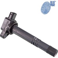 Blue Print ADH21478 ZüNdspule FüR Honda Civic CR V Stream FR V RN EU EP EV FN