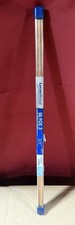 Lucas Milhaupt SIL-FOS 5 Brazing Rods 28 Rods 5 Ag Silver 95060 1lb NEW