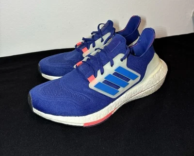 Adidas Ultraboost 22
