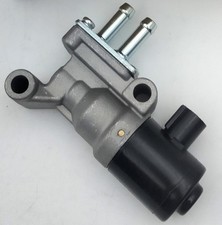 New Idle Air Control Valve Iacv 36450-p6t-s01 Fits For Acura Integra 1996-2001