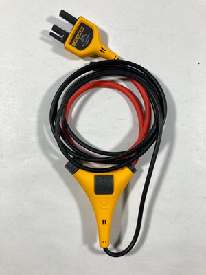 Fluke iFlex i2500 - 18 Cable Only