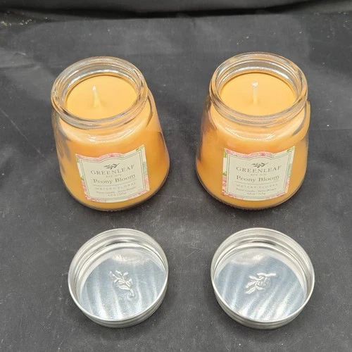 Greenleaf Candle Haven - Thumbnail 5