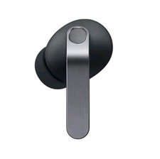Original Samsung Galaxy Buds4 Pro SM-R640N Earbuds - Left Side (L)