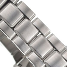 SEIKO Grand Seiko 8J56-8020/SBGF021 Date black Dial Quartz Men's Watch J#145161 10