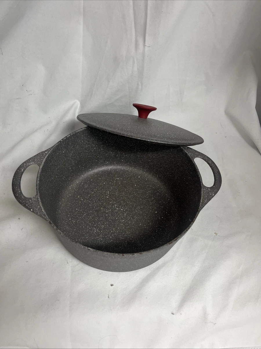 Cousances for sale | eBay