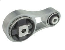 Support moteur Opel VIVARO