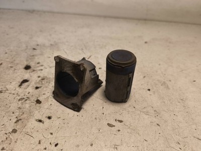 Mercedes-Benz S W220 2003 Parksensor PDC 0015425918 MMK6097