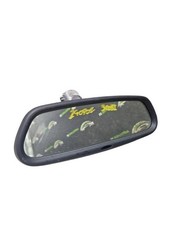 Retroviseur intérieur Peugeot 3008