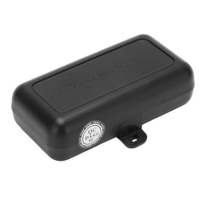 Car One Way Anti Theft Transponder Bypass Module Safe Convenient Automotive