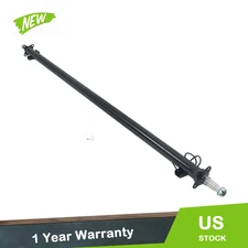 Only Beam With Idler 89" Hub Face 74" Spring Center 3500lbs TK Trailer Axle New