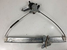 Lève vitre Mazda TRIBUTE