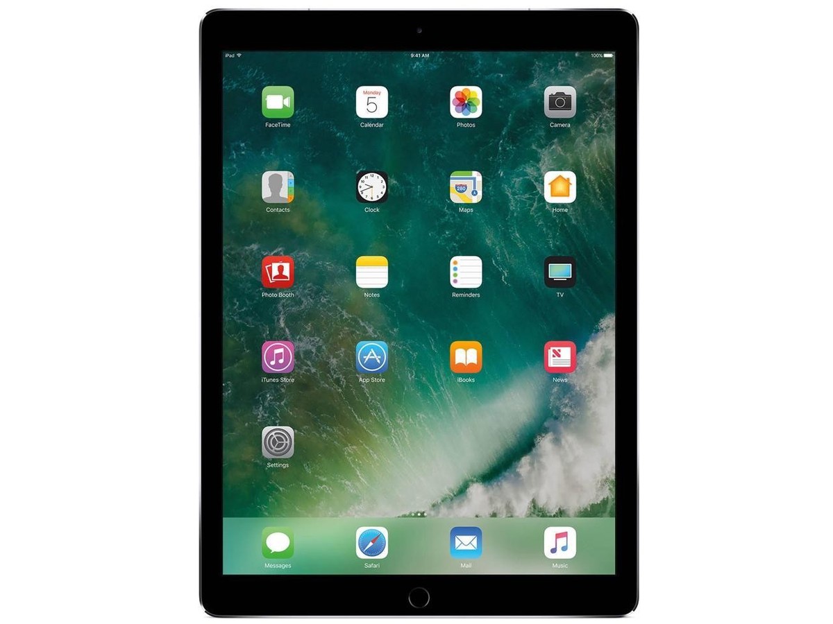 ぱ*ー様 IPAD PRO 12.9 WI-FI 256GB 2017 SV w 81jVAovECzL._UF350,350_QL50_.jpg