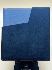 Jack Nicklaus Golf (Nintendo Entertainment System NES, 1985) Aut&eacute;ntico bueno 👍 