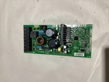 W10215493 Maytag Washer Other