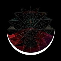 Luciano Berio - Laborintus Ii - Cd - G1398Z