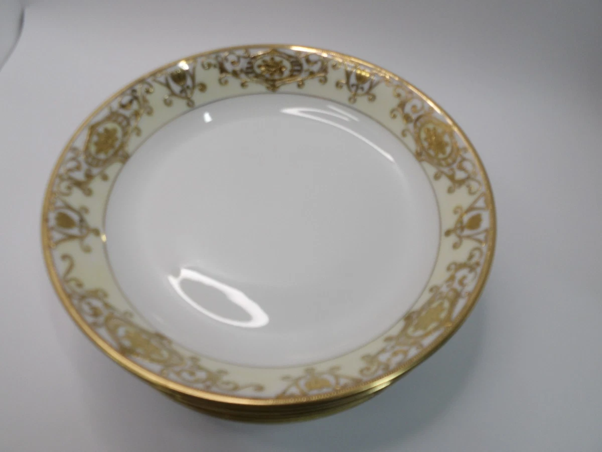 Noritake No 175 for sale | eBay
