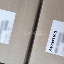 1PCS NEW AVENTICS 0821302441 Valve