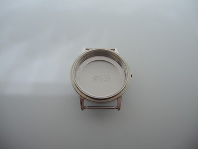 Uhrengehäuse Certina 729 3010 41, Newport, watch case