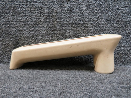 60-430237-601 Beechcraft B60 Cabin Door Handle Assembly