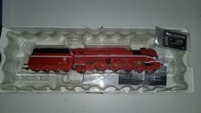 TT Roco BR 18 201 DIGITAL 
