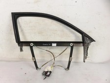 Porte avant et accessoires Audi 75