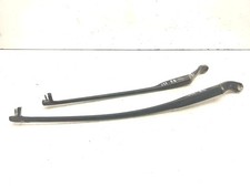 FIAT CROMA 194 Scheibenwischer vorne 2.39 Diesel 147kw 2007 30072130