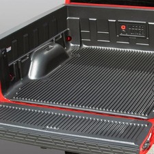 For Ford Ranger 1993-2011 Rugged Liner Over Rail Truck Bed Liner For Ford Ranger 1993-2011 Rugged Liner Over Rail Truck Bed Liner