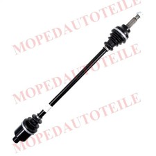 Antriebswelle, Ligier(Xtoo R/S/RS/Optimax) R ...