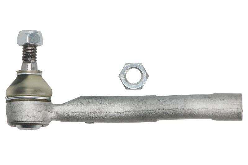 Fits FAG 840 1245 10 Tie rod end 840 1245 10 SUBARU TREZIA; TOYOTA YA ⭐UK Stock⭐