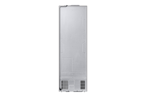 Samsung Kühl-/Gefrierkombination mit AI Energy Mode und Frischeschubladen, 344 ℓ - Bild 5 von 9