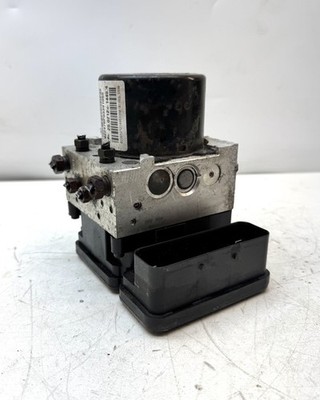 GMC Canyon Colorado 2010 2012 ABS Anti Lock Brake Pump Assembly 20852478