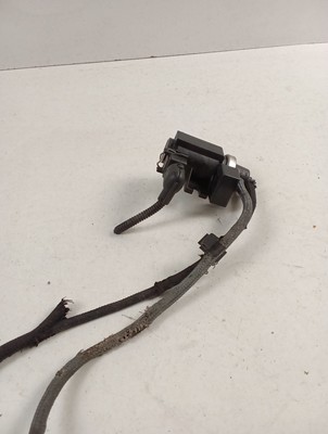 72279600 air valve BMW 3 SERIES SEDAN (E46) 320D 2001 411163